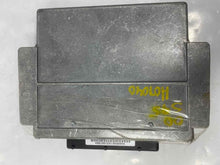 Load image into Gallery viewer, ECU ECM COMPUTER SAAB 9-5 2000 4CYL - NW62102
