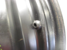 Load image into Gallery viewer, WHEEL Golf Jetta 1999 99 2005 05 06 07 08 09 15x6 Steel - 822774
