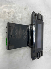 Load image into Gallery viewer, RADIO DISPLAY PANEL Volvo C70 S80 V70 XC70 07 08 09 10 11 - NW140549
