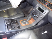 Load image into Gallery viewer, RADIO DISPLAY PANEL Volvo C70 S80 V70 XC70 07 08 09 10 11 - NW140549
