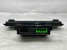 Load image into Gallery viewer, RADIO DISPLAY PANEL Volvo C70 S80 V70 XC70 07 08 09 10 11 - NW140549
