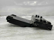 Load image into Gallery viewer, RADIO DISPLAY PANEL Volvo C70 S80 V70 XC70 07 08 09 10 11 - NW140549
