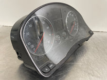 Load image into Gallery viewer, SPEEDOMETER CLUSTER Volkswagen Jetta 2006 06 - NW162165
