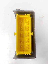 Load image into Gallery viewer, Air Bag Computer Volkswagen Jetta 2005 05 2006 06 - NW38751
