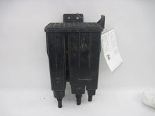 Load image into Gallery viewer, FUEL VAPOR CANISTER Nissan Cube 2009 09 - 823274
