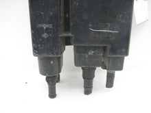 Load image into Gallery viewer, FUEL VAPOR CANISTER Nissan Cube 2009 09 - 823274
