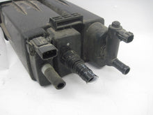 Load image into Gallery viewer, FUEL VAPOR CANISTER Nissan Cube 2009 09 - 823274
