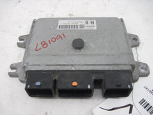 Load image into Gallery viewer, ECU ECM COMPUTER Nissan Cube 2009 09 - 823280
