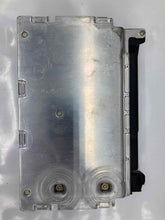 Load image into Gallery viewer, TRANSMISSION COMPUTER BMW 740i 1996 96 1997 97 - NW30119
