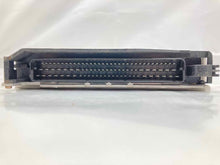 Load image into Gallery viewer, TRANSMISSION COMPUTER BMW 740i 1996 96 1997 97 - NW30119
