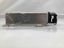Load image into Gallery viewer, TRANSMISSION COMPUTER BMW 740i 1996 96 1997 97 - NW30119
