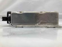 Load image into Gallery viewer, TRANSMISSION COMPUTER BMW 740i 1996 96 1997 97 - NW30119
