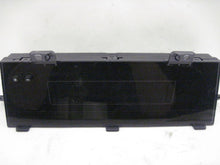 Load image into Gallery viewer, INFO-GPS SCREEN Impreza XV Crosstek 2012 12 2013 13 2014 14 - 823432
