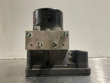 Load image into Gallery viewer, ABS PUMP Volvo V70 S70 V40 05 06 07 - NW2843
