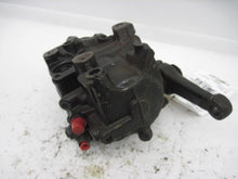 Load image into Gallery viewer, Steering Gear Rack Mercedes-Benz CLK320 1998 - 823782
