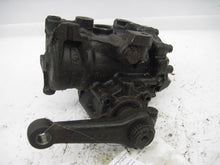 Load image into Gallery viewer, Steering Gear Rack Mercedes-Benz CLK320 1998 - 823782
