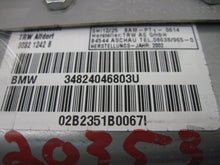 Load image into Gallery viewer, Air Bag 745i 745li 750i 750il 760li Alpina B7 02-08 Right - 823810
