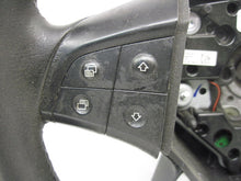 Load image into Gallery viewer, STEERING WHEEL Mercedes-Benz R320 R350 2007 07 - 823914
