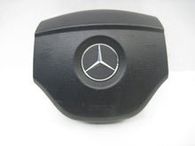 Load image into Gallery viewer, Air Bag Gl320 Gl450 Gl550 ML320 ML350 ML500 ML550 06-09 - 823915
