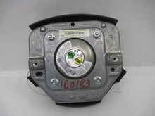 Load image into Gallery viewer, Air Bag Gl320 Gl450 Gl550 ML320 ML350 ML500 ML550 06-09 - 823915
