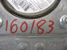 Load image into Gallery viewer, Air Bag Gl320 Gl450 Gl550 ML320 ML350 ML500 ML550 06-09 - 823915
