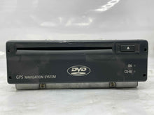 Load image into Gallery viewer, Navigation player BMW 760i 745i 2003 03 2004 04 2005 05 - NW136670

