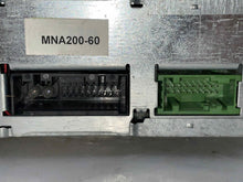 Load image into Gallery viewer, Navigation player BMW 760i 745i 2003 03 2004 04 2005 05 - NW136670
