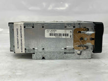Load image into Gallery viewer, Navigation player BMW 760i 745i 2003 03 2004 04 2005 05 - NW136670
