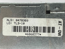 Load image into Gallery viewer, Navigation player BMW 760i 745i 2003 03 2004 04 2005 05 - NW136670

