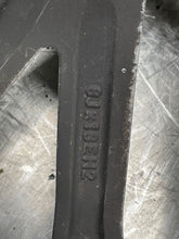 Load image into Gallery viewer, WHEEL RIM 745i 745li 750i 750il 750LI 760li 02-08 18x8 - NW198118
