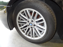 Load image into Gallery viewer, WHEEL RIM 745i 745li 750i 750il 750LI 760li 02-08 18x8 - NW198118
