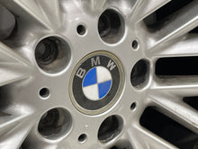 Load image into Gallery viewer, WHEEL RIM 745i 745li 750i 750il 750LI 760li 02-08 18x8 - NW198118
