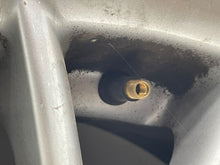 Load image into Gallery viewer, WHEEL RIM 745i 745li 750i 750il 750LI 760li 02-08 18x8 - NW198118
