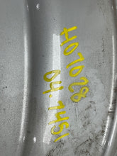 Load image into Gallery viewer, WHEEL RIM 745i 745li 750i 750il 750LI 760li 02-08 18x8 - NW198118
