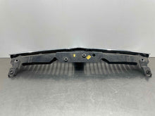 Load image into Gallery viewer, GRILLE BMW 760i 745i 2002 02 2003 03 2004 04 2005 05 Upper - NW98261
