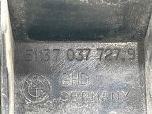 Load image into Gallery viewer, GRILLE BMW 760i 745i 2002 02 2003 03 2004 04 2005 05 Upper - NW98261
