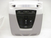 Load image into Gallery viewer, Console BMW 320i 328i 2013 13 - 824210

