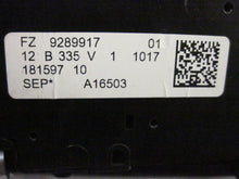 Load image into Gallery viewer, Console BMW 320i 328i 2013 13 - 824210
