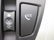 Load image into Gallery viewer, Console BMW 320i 328i 2013 13 - 824210
