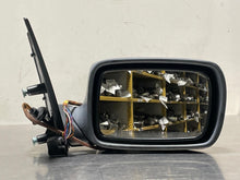 Load image into Gallery viewer, SIDE VIEW MIRROR BMW 760i 745i 750i 2002 02 2003 03 04 05 06 07 08 Right - NW52106
