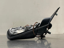 Load image into Gallery viewer, SIDE VIEW MIRROR BMW 760i 745i 750i 2002 02 2003 03 04 05 06 07 08 Right - NW52106
