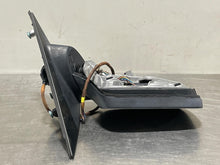 Load image into Gallery viewer, SIDE VIEW MIRROR BMW 760i 745i 750i 2002 02 2003 03 04 05 06 07 08 Right - NW52106
