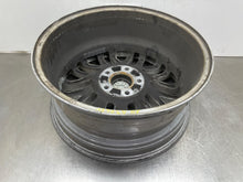 Load image into Gallery viewer, WHEEL RIM 745i 745li 750i 750il 750LI 760li 02-08 18x8 - NW198119
