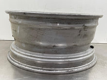 Load image into Gallery viewer, WHEEL RIM 745i 745li 750i 750il 750LI 760li 02-08 18x8 - NW198119
