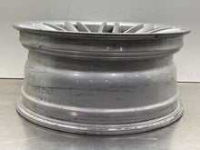 Load image into Gallery viewer, WHEEL RIM 745i 745li 750i 750il 750LI 760li 02-08 18x8 - NW198119
