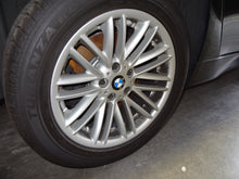 Load image into Gallery viewer, WHEEL RIM 745i 745li 750i 750il 750LI 760li 02-08 18x8 - NW198119
