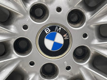 Load image into Gallery viewer, WHEEL RIM 745i 745li 750i 750il 750LI 760li 02-08 18x8 - NW198119
