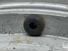 Load image into Gallery viewer, WHEEL RIM 745i 745li 750i 750il 750LI 760li 02-08 18x8 - NW198119

