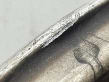 Load image into Gallery viewer, WHEEL RIM 745i 745li 750i 750il 750LI 760li 02-08 18x8 - NW198120
