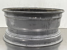 Load image into Gallery viewer, WHEEL RIM 745i 745li 750i 750il 750LI 760li 02-08 18x8 - NW198120
